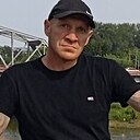 Евгений, 42 года