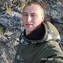 Сергей, 27 лет