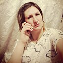 Злата, 36 лет