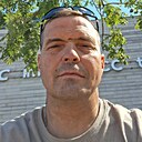 Juris, 49 лет