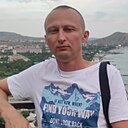 Дмитрий, 44 года