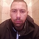 Anton, 34 года