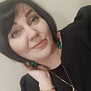 Юлия, 48 лет
