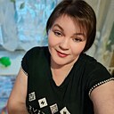 Елена, 52 года