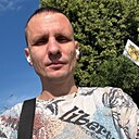 Денис, 40 лет