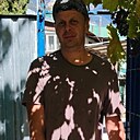 Костя, 35 лет