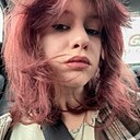 Дарья, 22 года