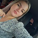 Юлия, 32 года