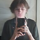 Виктор, 20 лет
