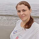 Татьяна, 37 лет