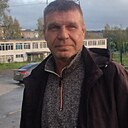 Олег, 53 года