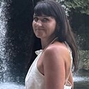 Марина, 48 лет
