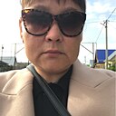 Алена, 39 лет