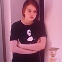 Светлана, 39 лет