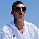 Денис, 33 года