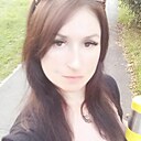Настёна, 35 лет