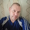 Виталий, 49 лет