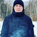 Макс, 33 года