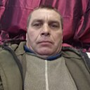 Иван, 45 лет