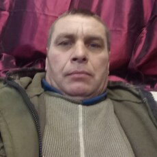 Фотография мужчины Иван, 45 лет из г. Самара