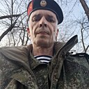 Вячеслав, 52 года