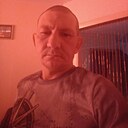 Владимир, 35 лет