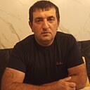 Анвар, 37 лет