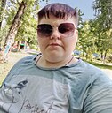 Надежда, 29 лет