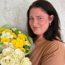 Татьяна, 35 лет