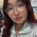 Карина, 24 лет