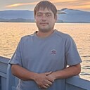 Александр, 30 лет
