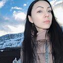 Nataly, 38 лет