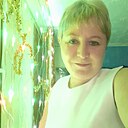 Уля, 43 лет