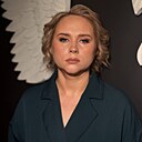 Юлия, 41 год