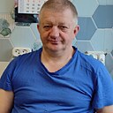 Владик, 49 лет