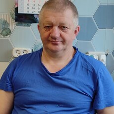 Фотография мужчины Владик, 49 лет из г. Орел