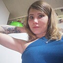 Юлия, 26 лет