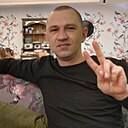 Максим, 34 года