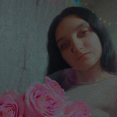 Фотография девушки Софія, 19 лет из г. Киев