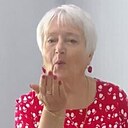 Наталья, 66 лет