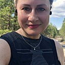 Алла, 48 лет