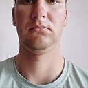 Антон, 31 год