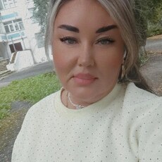 Марина, 40 из г. Новокузнецк.