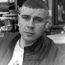 Алексей, 30 лет