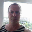 Слава, 47 лет