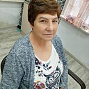 Татьяна, 62 года