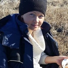 Лера, 40 из г. Норильск.