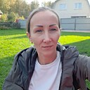 Ирина, 40 лет