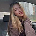Зинаида, 28 лет