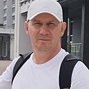 Александр, 53 года